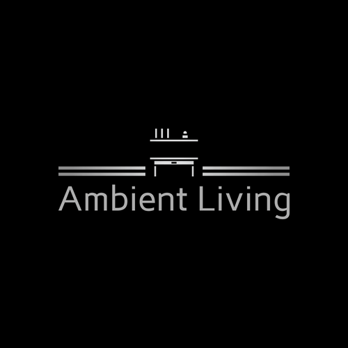 Ambient Living